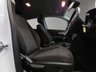USED 2016 66 VAUXHALL MOKKA 1.4i Turbo Tech Line SUV 5dr Petrol Manual 2WD Euro 6 (s/s) (140 ps) 03 Month  Part+Labour Warranty