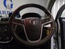 USED 2016 66 VAUXHALL MOKKA 1.4i Turbo Tech Line SUV 5dr Petrol Manual 2WD Euro 6 (s/s) (140 ps) 03 Month  Part+Labour Warranty