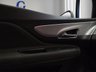 USED 2016 66 VAUXHALL MOKKA 1.4i Turbo Tech Line SUV 5dr Petrol Manual 2WD Euro 6 (s/s) (140 ps) 03 Month  Part+Labour Warranty