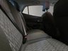 USED 2016 66 VAUXHALL MOKKA 1.4i Turbo Tech Line SUV 5dr Petrol Manual 2WD Euro 6 (s/s) (140 ps) 03 Month  Part+Labour Warranty
