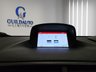USED 2016 66 VAUXHALL MOKKA 1.4i Turbo Tech Line SUV 5dr Petrol Manual 2WD Euro 6 (s/s) (140 ps) 03 Month  Part+Labour Warranty