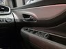 USED 2016 66 VAUXHALL MOKKA 1.4i Turbo Tech Line SUV 5dr Petrol Manual 2WD Euro 6 (s/s) (140 ps) 03 Month  Part+Labour Warranty