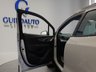 USED 2016 66 VAUXHALL MOKKA 1.4i Turbo Tech Line SUV 5dr Petrol Manual 2WD Euro 6 (s/s) (140 ps) 03 Month  Part+Labour Warranty