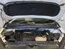 USED 2016 66 VAUXHALL MOKKA 1.4i Turbo Tech Line SUV 5dr Petrol Manual 2WD Euro 6 (s/s) (140 ps) 03 Month  Part+Labour Warranty