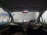 USED 2016 66 VAUXHALL MOKKA 1.4i Turbo Tech Line SUV 5dr Petrol Manual 2WD Euro 6 (s/s) (140 ps) 03 Month  Part+Labour Warranty