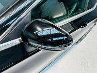 USED 2016 66 MERCEDES-BENZ C CLASS 2.1 C220d AMG Line G-Tronic+ Euro 6 (s/s) 2dr 1 OWNER, FULL SERVICE HISTORY
