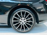USED 2016 66 MERCEDES-BENZ C CLASS 2.1 C220d AMG Line G-Tronic+ Euro 6 (s/s) 2dr 1 OWNER, FULL SERVICE HISTORY