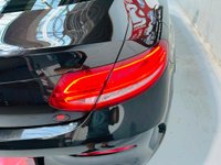 USED 2016 66 MERCEDES-BENZ C CLASS 2.1 C220d AMG Line G-Tronic+ Euro 6 (s/s) 2dr 1 OWNER, FULL SERVICE HISTORY