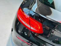 USED 2016 66 MERCEDES-BENZ C CLASS 2.1 C220d AMG Line G-Tronic+ Euro 6 (s/s) 2dr 1 OWNER, FULL SERVICE HISTORY
