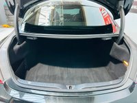USED 2016 66 MERCEDES-BENZ C CLASS 2.1 C220d AMG Line G-Tronic+ Euro 6 (s/s) 2dr 1 OWNER, FULL SERVICE HISTORY
