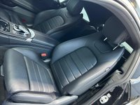 USED 2016 66 MERCEDES-BENZ C CLASS 2.1 C220d AMG Line G-Tronic+ Euro 6 (s/s) 2dr 1 OWNER, FULL SERVICE HISTORY