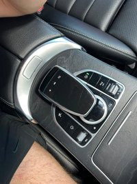 USED 2016 66 MERCEDES-BENZ C CLASS 2.1 C220d AMG Line G-Tronic+ Euro 6 (s/s) 2dr 1 OWNER, FULL SERVICE HISTORY