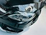USED 2016 66 MERCEDES-BENZ C CLASS 2.1 C220d AMG Line G-Tronic+ Euro 6 (s/s) 2dr 1 OWNER, FULL SERVICE HISTORY