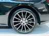 USED 2016 66 MERCEDES-BENZ C CLASS 2.1 C220d AMG Line G-Tronic+ Euro 6 (s/s) 2dr 1 OWNER, FULL SERVICE HISTORY