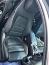 USED 2016 66 MERCEDES-BENZ C CLASS 2.1 C220d AMG Line G-Tronic+ Euro 6 (s/s) 2dr 1 OWNER, FULL SERVICE HISTORY