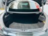 USED 2016 66 MERCEDES-BENZ C CLASS 2.1 C220d AMG Line G-Tronic+ Euro 6 (s/s) 2dr 1 OWNER, FULL SERVICE HISTORY