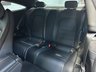 USED 2016 66 MERCEDES-BENZ C CLASS 2.1 C220d AMG Line G-Tronic+ Euro 6 (s/s) 2dr 1 OWNER, FULL SERVICE HISTORY