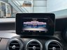 USED 2016 66 MERCEDES-BENZ C CLASS 2.1 C220d AMG Line G-Tronic+ Euro 6 (s/s) 2dr 1 OWNER, FULL SERVICE HISTORY