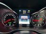 USED 2016 66 MERCEDES-BENZ C CLASS 2.1 C220d AMG Line G-Tronic+ Euro 6 (s/s) 2dr 1 OWNER, FULL SERVICE HISTORY