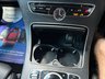 USED 2016 66 MERCEDES-BENZ C CLASS 2.1 C220d AMG Line G-Tronic+ Euro 6 (s/s) 2dr 1 OWNER, FULL SERVICE HISTORY