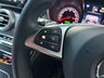 USED 2016 66 MERCEDES-BENZ C CLASS 2.1 C220d AMG Line G-Tronic+ Euro 6 (s/s) 2dr 1 OWNER, FULL SERVICE HISTORY
