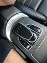 USED 2016 66 MERCEDES-BENZ C CLASS 2.1 C220d AMG Line G-Tronic+ Euro 6 (s/s) 2dr 1 OWNER, FULL SERVICE HISTORY