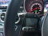 USED 2016 66 MERCEDES-BENZ C CLASS 2.1 C220d AMG Line G-Tronic+ Euro 6 (s/s) 2dr 1 OWNER, FULL SERVICE HISTORY