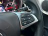USED 2016 66 MERCEDES-BENZ C CLASS 2.1 C220d AMG Line G-Tronic+ Euro 6 (s/s) 2dr 1 OWNER, FULL SERVICE HISTORY