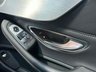 USED 2016 66 MERCEDES-BENZ C CLASS 2.1 C220d AMG Line G-Tronic+ Euro 6 (s/s) 2dr 1 OWNER, FULL SERVICE HISTORY