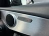 USED 2016 66 MERCEDES-BENZ C CLASS 2.1 C220d AMG Line G-Tronic+ Euro 6 (s/s) 2dr 1 OWNER, FULL SERVICE HISTORY