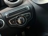 USED 2016 66 MERCEDES-BENZ C CLASS 2.1 C220d AMG Line G-Tronic+ Euro 6 (s/s) 2dr 1 OWNER, FULL SERVICE HISTORY