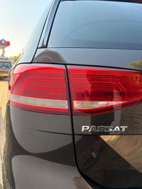 USED 2016 16 VOLKSWAGEN PASSAT 2.0 TDI BlueMotion Tech SE Business Estate 5dr Diesel DSG Euro 6 (s/s) (150 ps) Luxury, Comfort, Automatic. What more could you want....