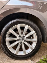 USED 2016 16 VOLKSWAGEN PASSAT 2.0 TDI BlueMotion Tech SE Business Estate 5dr Diesel DSG Euro 6 (s/s) (150 ps) Luxury, Comfort, Automatic. What more could you want....