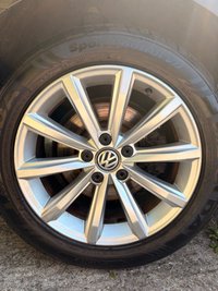 USED 2016 16 VOLKSWAGEN PASSAT 2.0 TDI BlueMotion Tech SE Business Estate 5dr Diesel DSG Euro 6 (s/s) (150 ps) Luxury, Comfort, Automatic. What more could you want....