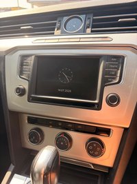 USED 2016 16 VOLKSWAGEN PASSAT 2.0 TDI BlueMotion Tech SE Business Estate 5dr Diesel DSG Euro 6 (s/s) (150 ps) Luxury, Comfort, Automatic. What more could you want....