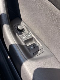 USED 2016 16 VOLKSWAGEN PASSAT 2.0 TDI BlueMotion Tech SE Business Estate 5dr Diesel DSG Euro 6 (s/s) (150 ps) Luxury, Comfort, Automatic. What more could you want....