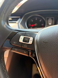 USED 2016 16 VOLKSWAGEN PASSAT 2.0 TDI BlueMotion Tech SE Business Estate 5dr Diesel DSG Euro 6 (s/s) (150 ps) Luxury, Comfort, Automatic. What more could you want....