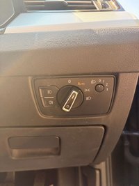 USED 2016 16 VOLKSWAGEN PASSAT 2.0 TDI BlueMotion Tech SE Business Estate 5dr Diesel DSG Euro 6 (s/s) (150 ps) Luxury, Comfort, Automatic. What more could you want....