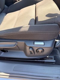 USED 2016 16 VOLKSWAGEN PASSAT 2.0 TDI BlueMotion Tech SE Business Estate 5dr Diesel DSG Euro 6 (s/s) (150 ps) Luxury, Comfort, Automatic. What more could you want....