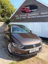 USED 2016 16 VOLKSWAGEN PASSAT 2.0 TDI BlueMotion Tech SE Business Estate 5dr Diesel DSG Euro 6 (s/s) (150 ps) Luxury, Comfort, Automatic. What more could you want....