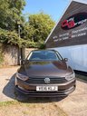 USED 2016 16 VOLKSWAGEN PASSAT 2.0 TDI BlueMotion Tech SE Business Estate 5dr Diesel DSG Euro 6 (s/s) (150 ps) Luxury, Comfort, Automatic. What more could you want....