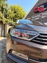 USED 2016 16 VOLKSWAGEN PASSAT 2.0 TDI BlueMotion Tech SE Business Estate 5dr Diesel DSG Euro 6 (s/s) (150 ps) Luxury, Comfort, Automatic. What more could you want....