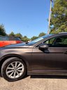 USED 2016 16 VOLKSWAGEN PASSAT 2.0 TDI BlueMotion Tech SE Business Estate 5dr Diesel DSG Euro 6 (s/s) (150 ps) Luxury, Comfort, Automatic. What more could you want....