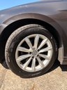 USED 2016 16 VOLKSWAGEN PASSAT 2.0 TDI BlueMotion Tech SE Business Estate 5dr Diesel DSG Euro 6 (s/s) (150 ps) Luxury, Comfort, Automatic. What more could you want....