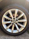 USED 2016 16 VOLKSWAGEN PASSAT 2.0 TDI BlueMotion Tech SE Business Estate 5dr Diesel DSG Euro 6 (s/s) (150 ps) Luxury, Comfort, Automatic. What more could you want....