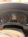 USED 2016 16 VOLKSWAGEN PASSAT 2.0 TDI BlueMotion Tech SE Business Estate 5dr Diesel DSG Euro 6 (s/s) (150 ps) Luxury, Comfort, Automatic. What more could you want....