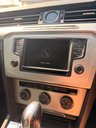 USED 2016 16 VOLKSWAGEN PASSAT 2.0 TDI BlueMotion Tech SE Business Estate 5dr Diesel DSG Euro 6 (s/s) (150 ps) Luxury, Comfort, Automatic. What more could you want....