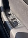 USED 2016 16 VOLKSWAGEN PASSAT 2.0 TDI BlueMotion Tech SE Business Estate 5dr Diesel DSG Euro 6 (s/s) (150 ps) Luxury, Comfort, Automatic. What more could you want....