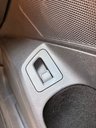 USED 2016 16 VOLKSWAGEN PASSAT 2.0 TDI BlueMotion Tech SE Business Estate 5dr Diesel DSG Euro 6 (s/s) (150 ps) Luxury, Comfort, Automatic. What more could you want....