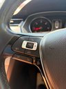 USED 2016 16 VOLKSWAGEN PASSAT 2.0 TDI BlueMotion Tech SE Business Estate 5dr Diesel DSG Euro 6 (s/s) (150 ps) Luxury, Comfort, Automatic. What more could you want....
